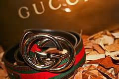 gucci scontatao|is gucci on sale.